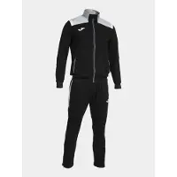 Joma Toledo Trainingsanzug
