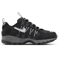 Nike Air Humara Oreo (Women's) - EU 44