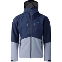 Dare 2b Herren Jacke Arising I V Jacket Blau M