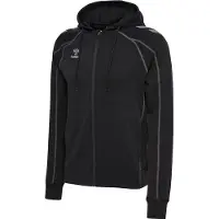 Hummel Kapuzenjacke Move 2.0