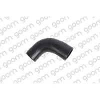 GOOM CIH-0042 Turbo Ladeluftschlauch für KIA RIO II (JB)