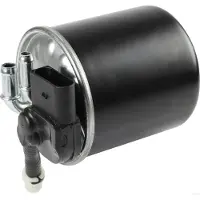 HERTH+BUSS JAKOPARTS Herth+buss Kraftstofffilter J1331069