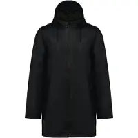 Kariban Premium Uni-Regenjacke
