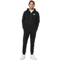 Lonsdale Lhanbryde Trainingsanzug