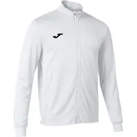 Joma Trainingsjacke Winner II