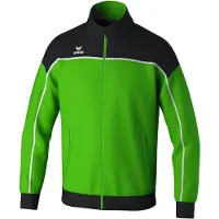 Erima Trainingsjacke Change By