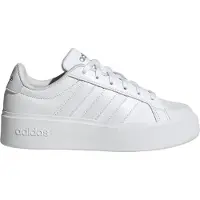 Adidas Sneakers Streettalk Bold Shoes Junior KI1797 Weiß 40