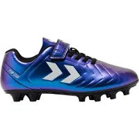 Hummel Top Star Vc 2.0 Fg Jugendfußballschuhe