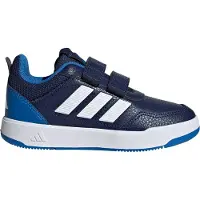 Adidas kinderschuhe TENSAUR SPORT 3.0 CF K kind