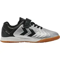 Hummel Schuhe Top Star I.C VC 2.0 2348662250