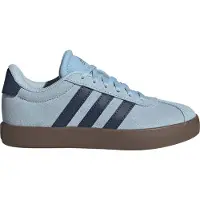 Adidas Kinder Freizeitschuhe VL COURT 3.0 K