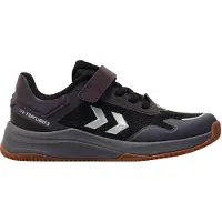 Hummel Indoor-Schuhe Kinder Topflight Pro VC