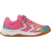 Hummel Indoor-Schuhe Kinder Flex VC 2.0