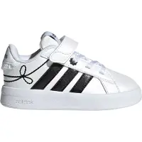 Adidas Sneaker "GRAND COURT 3.0 KIDS" für Kinder