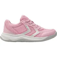 Hummel Multiplay Flex Lc 2.0 Turnschuhe Für Jugendliche Rosa EU 30 Kinder Rosa EU 30