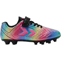 Hummel Top Star Vc 2.0 Fg Jugendfußballschuhe