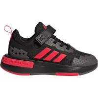 Adidas Kinderschuhe MINECRAFT PRO EL C kind