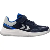 Hummel Topflight Pro Vc Turnschuhe Für Jugendliche EU 33 Kinder EU 33