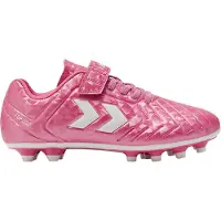 Hummel Top Star Vc 2.0 Fg Jugendfußballschuhe