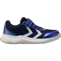 Hummel Indoor-Schuhe Kinder Flex VC 2.0