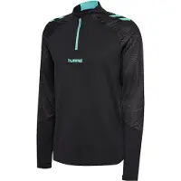 Hummel Trainingsoberteil Blaze 2.0
