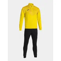 Joma LION II ANZUG