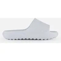 Adidas Adilette Lumia Badesandalen