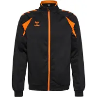 Hummel Core 2.0 Track Jacke