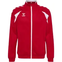 Hummel hmlCORE 2.0 Track Zip Jacket