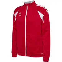 Hummel Trainingsjacke Core 2.0