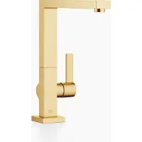 Dornbracht 33800680-28 Einhebelmischer LOT