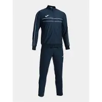 Joma Victory Trainingsanzug