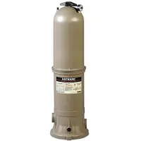 Hayward Patronenfilter 39,7 m3 / h C17502EURO