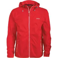 Pro-X Elements STAR JR. rot 164