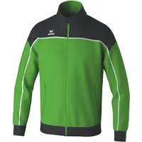 Erima Kinder-Trainingsjacke Change By