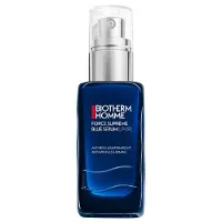 Biotherm Homme Force Supreme Blue Serum 60 ml