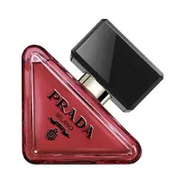 Prada Paradoxe Radical Essence Parfum 30ml