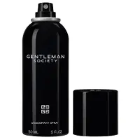Givenchy Gentleman Society Deodorantspray 150 ml