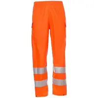 Payper Regenjacke River-pants