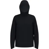 Odlo Damen Jacke ESSENTIAL 2.5L WATERPROOF