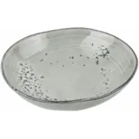 Salt & pepper Schüssel Artisan Green 11,5 cm (4er Set)