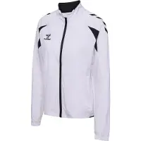 Hummel Trainingsjacke Damen Core 2.0