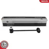 ESEN SKV Axialgelenk, Spurstange 92SKV454