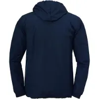 Uhlsport Kinderjacke Essential Coach