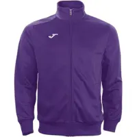 Joma Combi Reißverschlusspullover