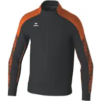 Erima Trainingsjacke Evo Star