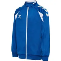 Hummel hmlCORE 2.0 Track Zip Jacket Kids