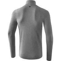 Erima Kinderunterhosen Basic