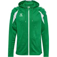 Hummel Trainingsjacke Core 2.0