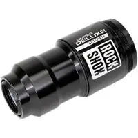 RockShox Pièces détachées für Luftkammer-Dämpfer Linear Xl Sidluxe A1+ 37.5-45 mm